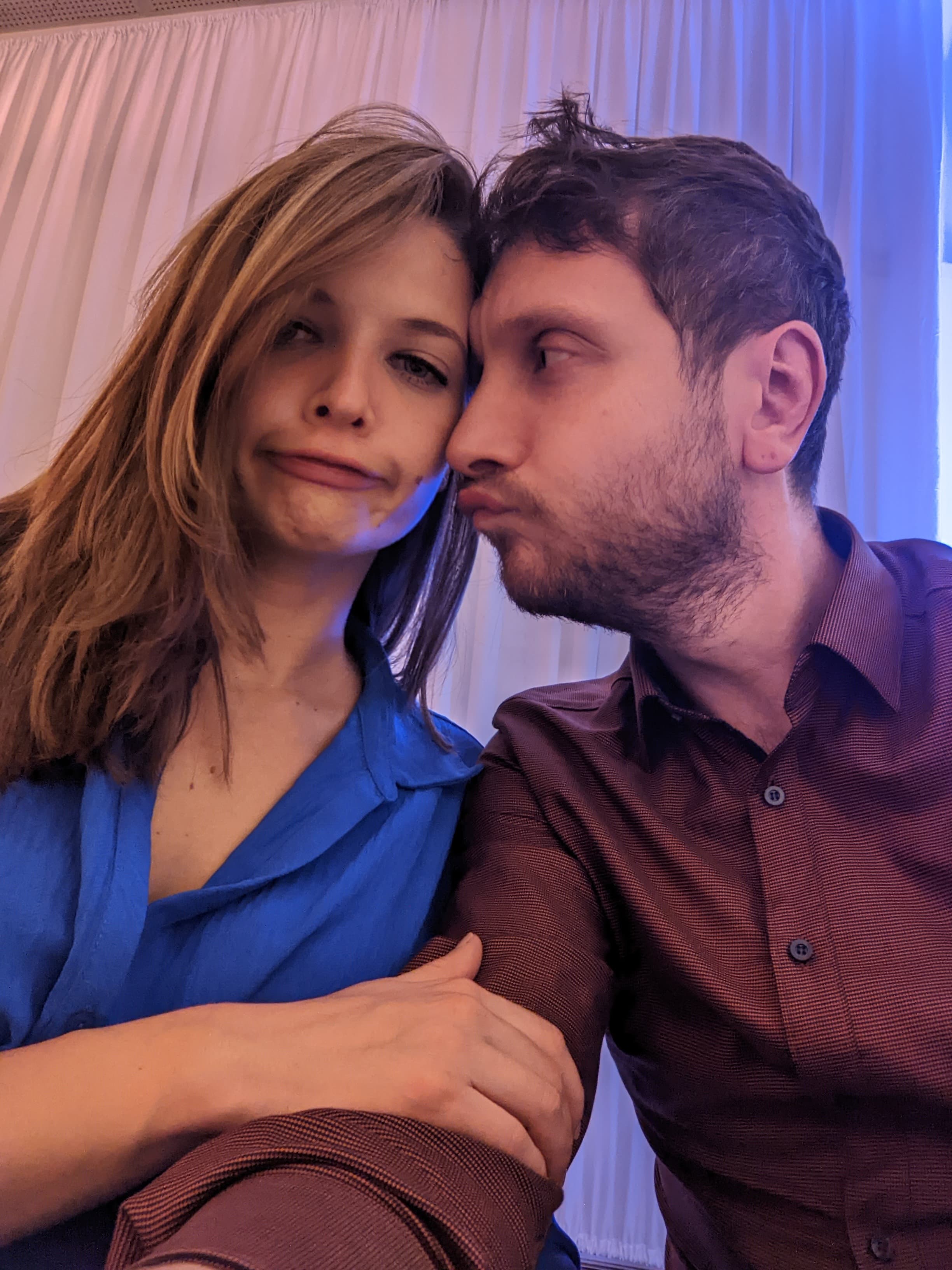 Danijela & Marek - Photo 6