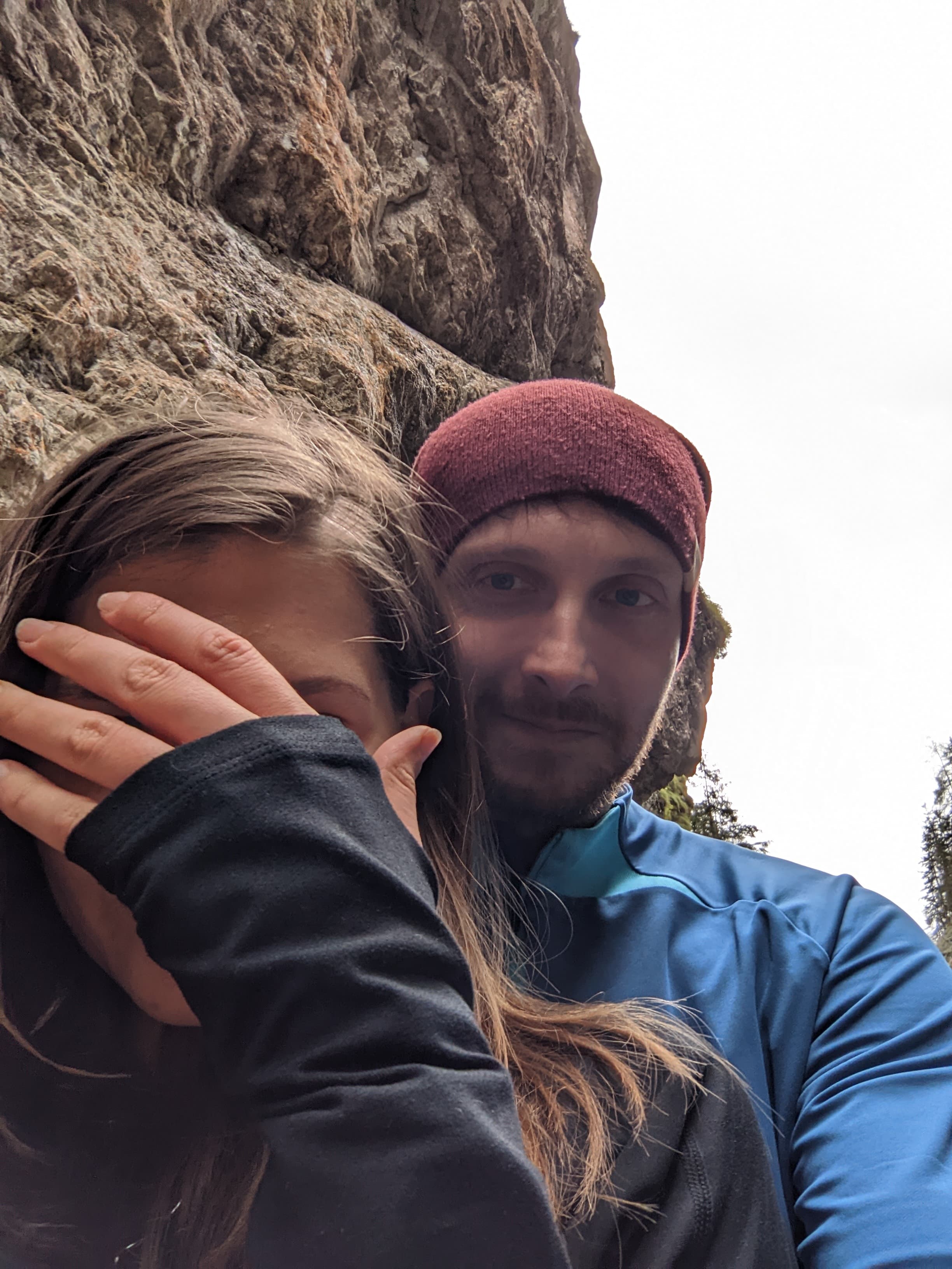Danijela & Marek - Photo 7