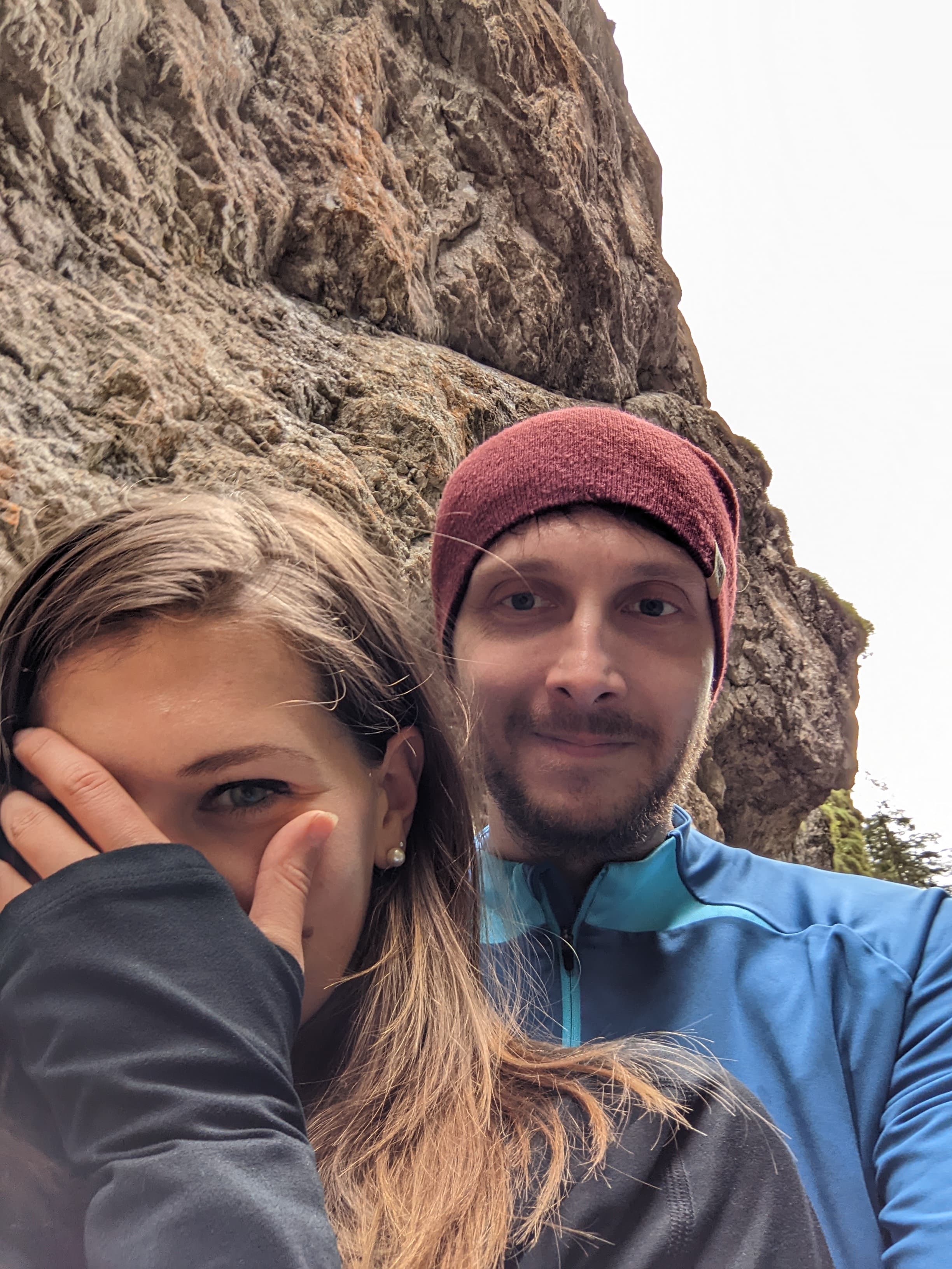 Danijela & Marek - Photo 8