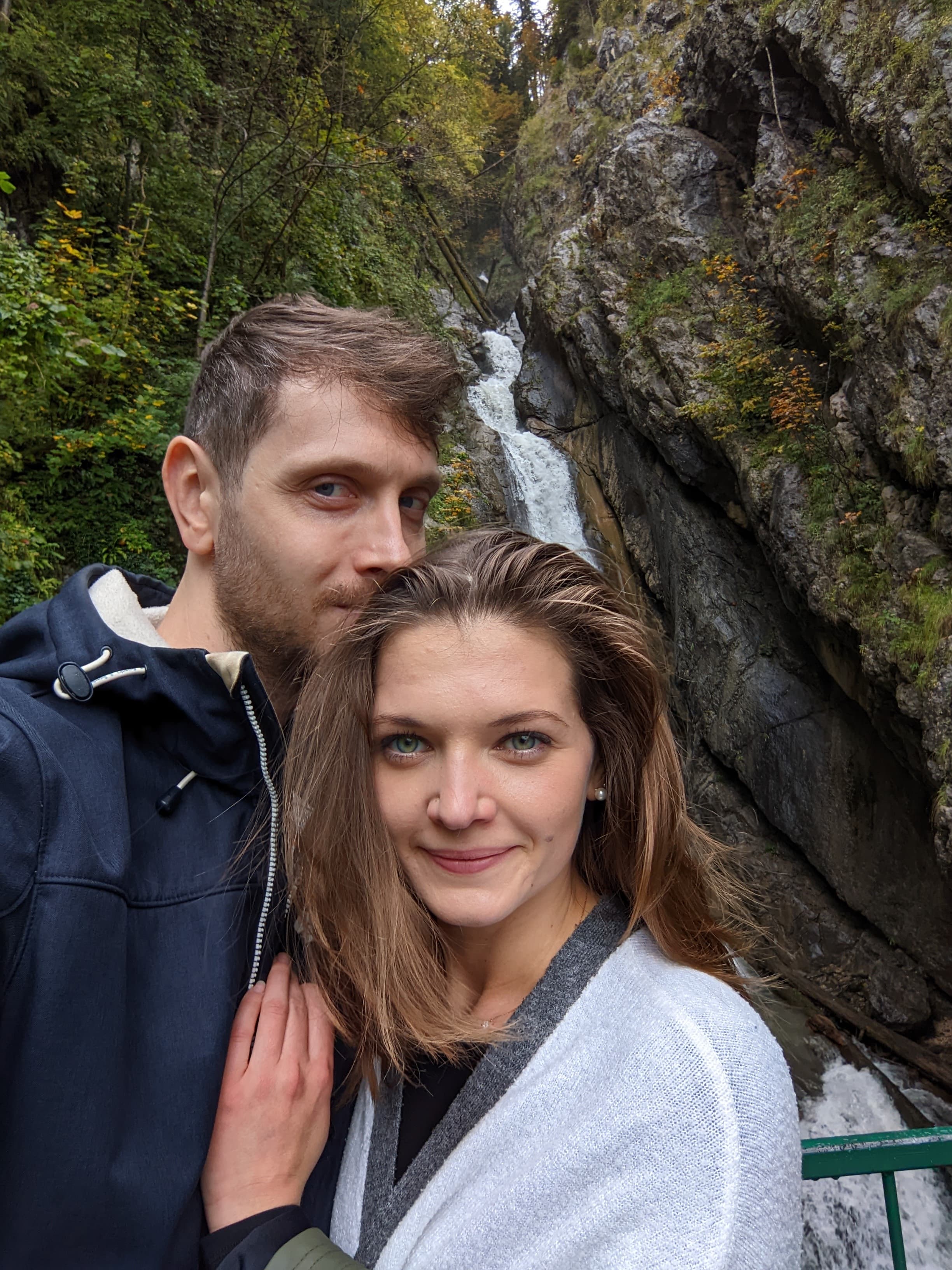 Danijela & Marek - Photo 9