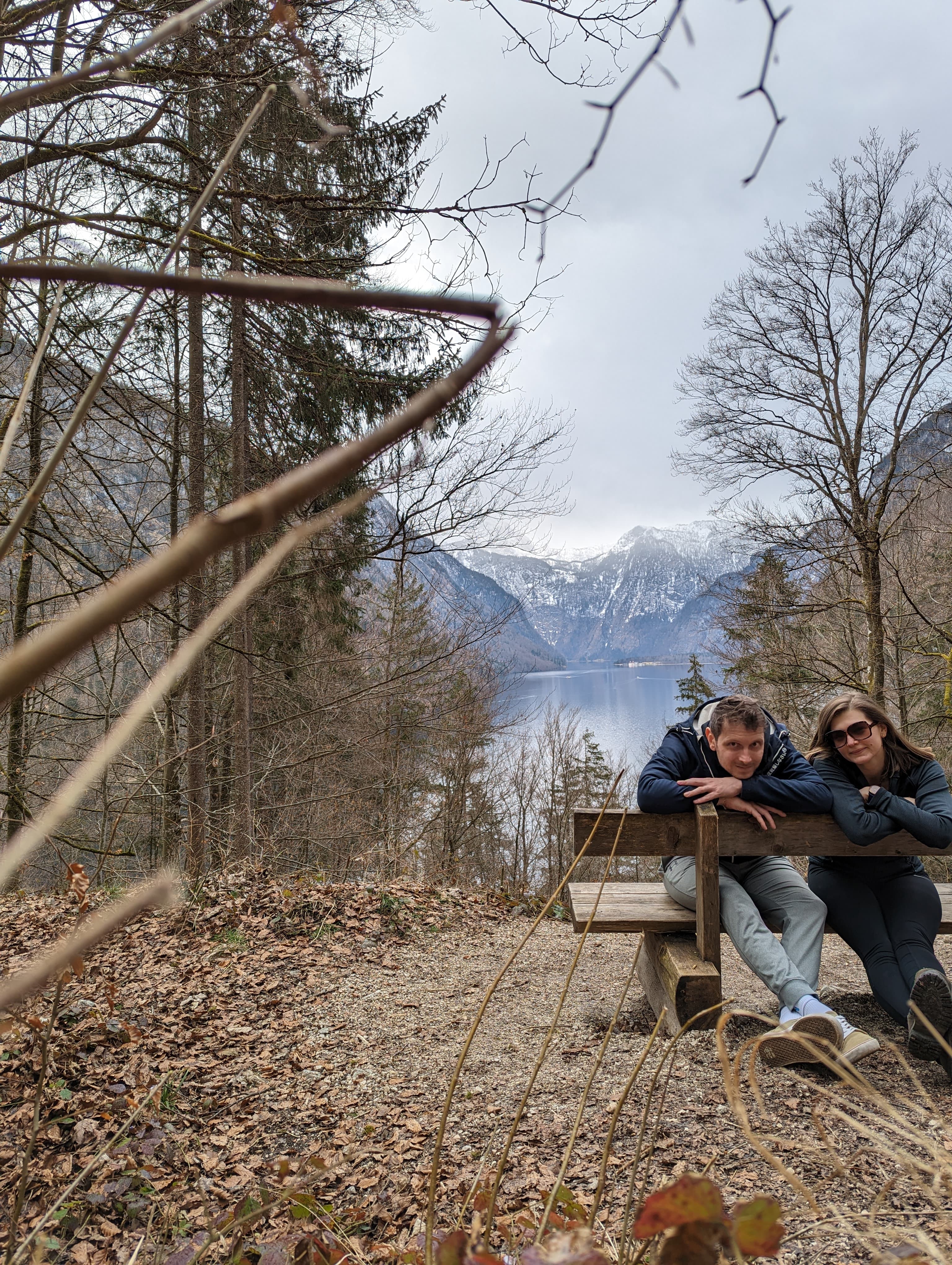 Danijela & Marek - Photo 12