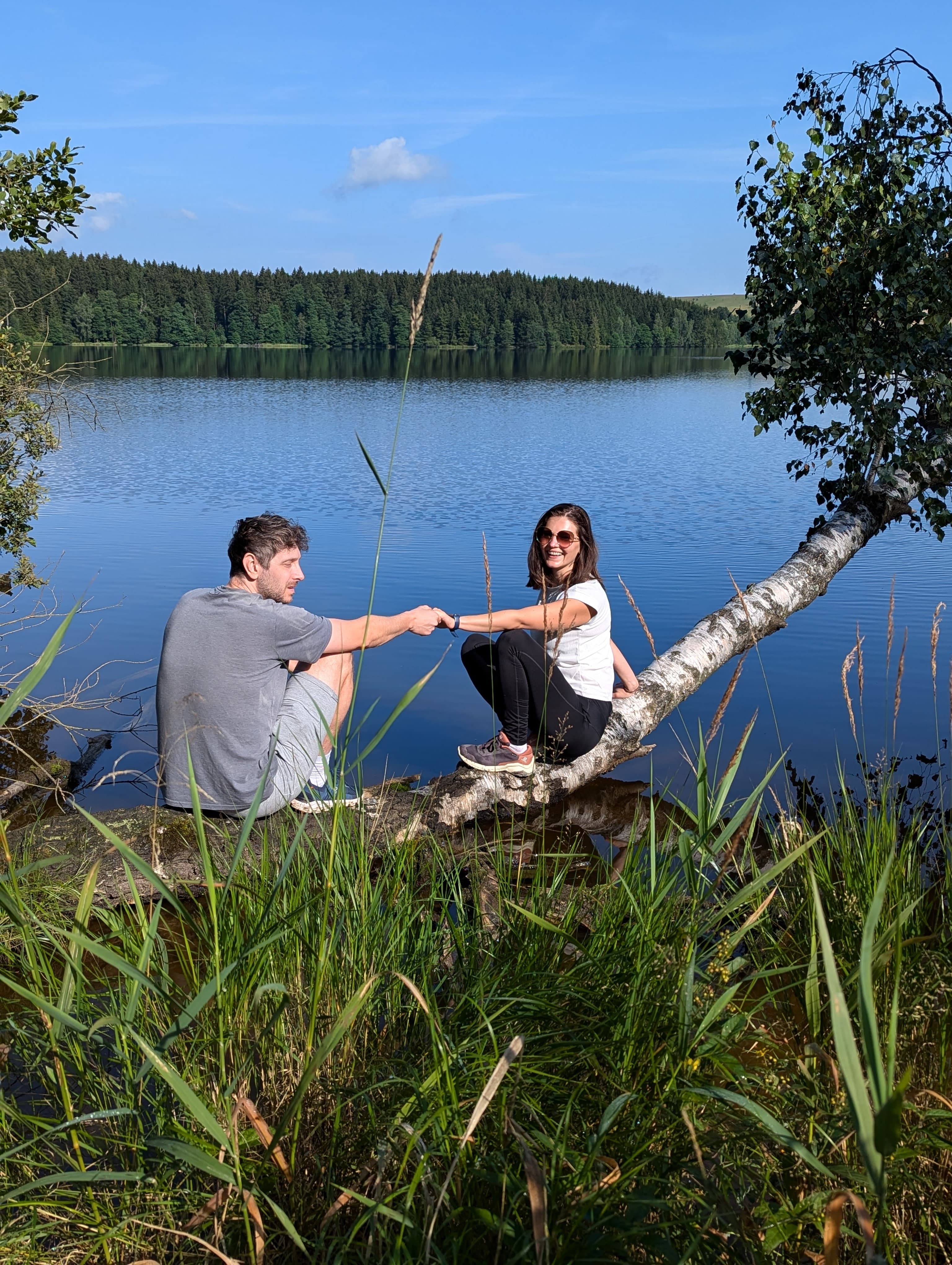 Danijela & Marek - Photo 17