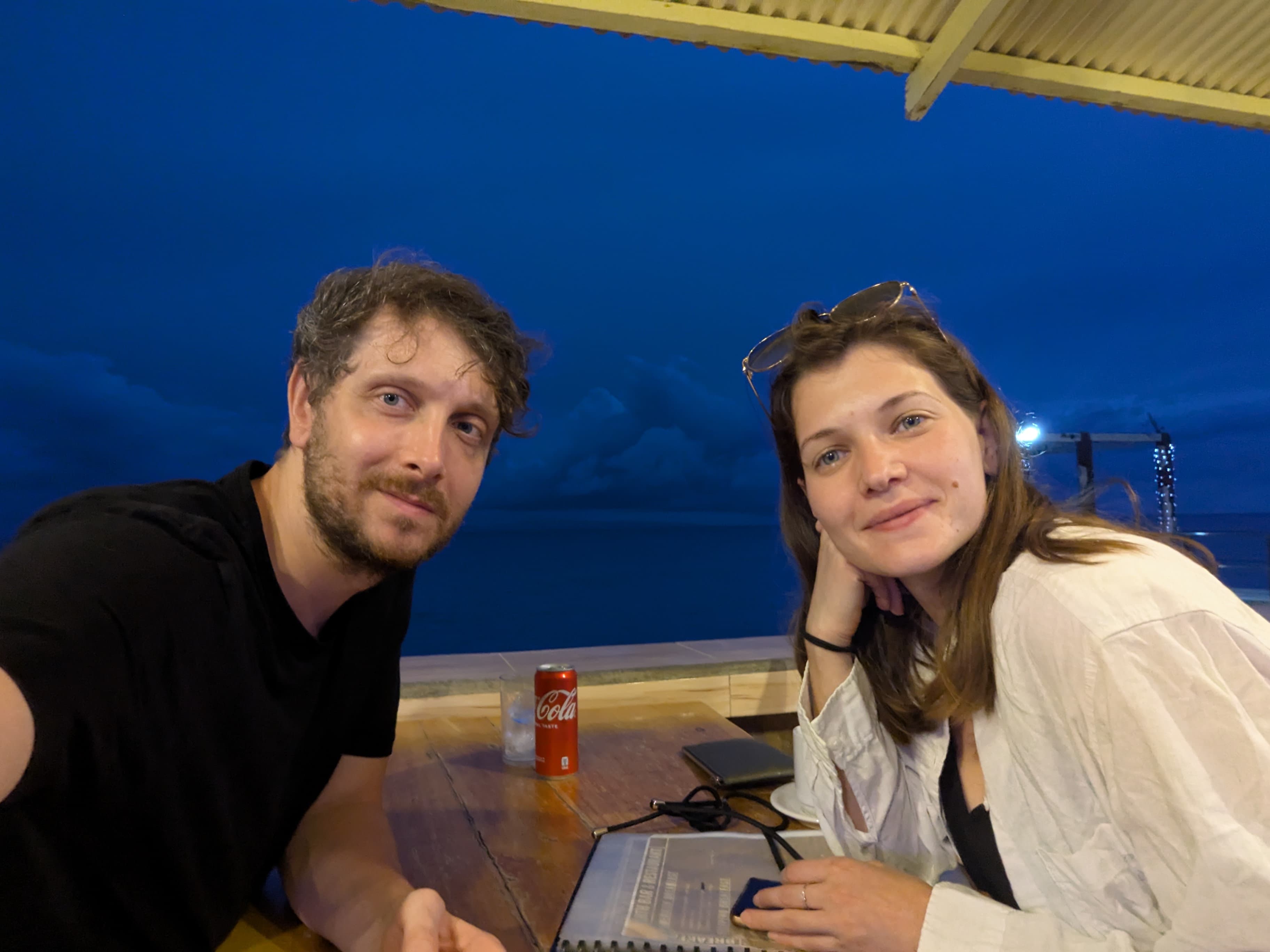 Danijela & Marek - Photo 22